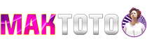 maktoto